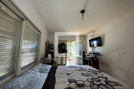 Casa à venda com 150m², 3 quartos e 1 vagaQuarto 2