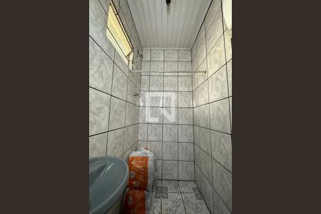 Casa à venda com 150m², 3 quartos e 1 vagaBanheiro