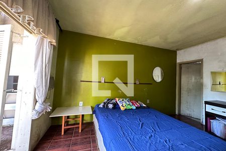 Casa à venda com 150m², 3 quartos e 1 vagaQuarto 3 - Suíte