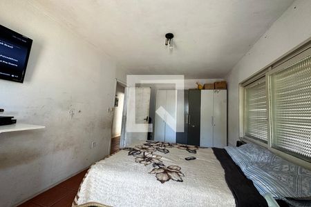 Casa à venda com 150m², 3 quartos e 1 vagaQuarto 2