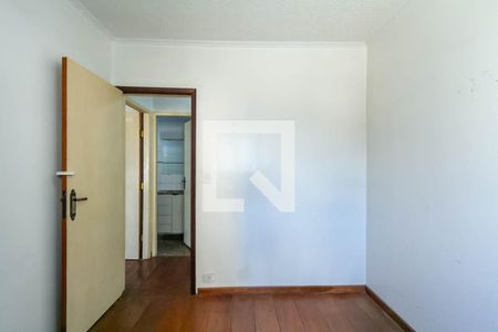 Quarto 1 de apartamento à venda com 2 quartos, 60m² em Independência, São Bernardo do Campo