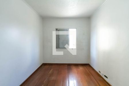 Apartamento à venda com 60m², 2 quartos e 1 vagaQuarto 2
