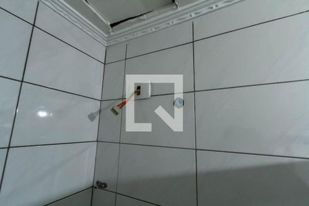 Apartamento à venda com 60m², 2 quartos e 1 vagaBanheiro