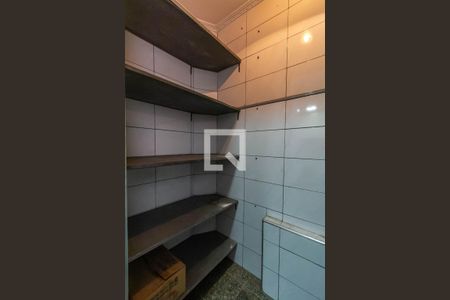 Apartamento à venda com 60m², 2 quartos e 1 vagaDespensa