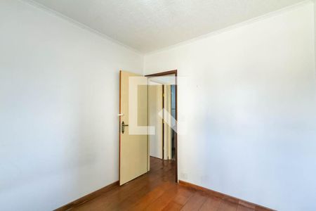 Quarto 1 de apartamento à venda com 2 quartos, 60m² em Independência, São Bernardo do Campo