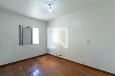 Quarto 2 de apartamento à venda com 2 quartos, 60m² em Independência, São Bernardo do Campo
