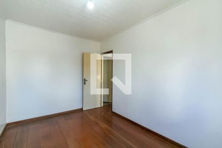 Apartamento à venda com 60m², 2 quartos e 1 vagaQuarto 2