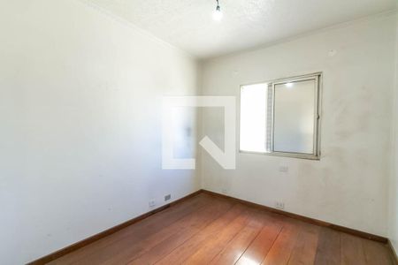 Quarto 1 de apartamento à venda com 2 quartos, 60m² em Independência, São Bernardo do Campo