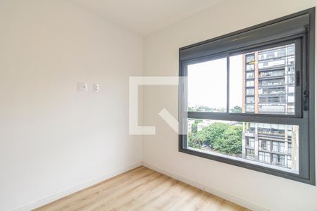 Apartamento à venda com 99m², 2 quartos e 2 vagasSuíte 2