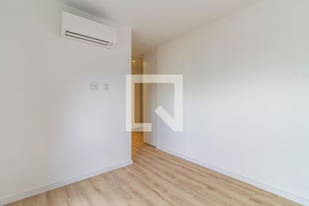 Apartamento à venda com 99m², 2 quartos e 2 vagasSuíte 1