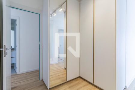Apartamento à venda com 99m², 2 quartos e 2 vagasSuíte 1