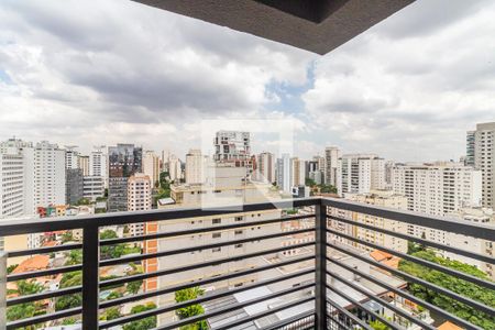 Apartamento à venda com 99m², 2 quartos e 2 vagasSuíte 1