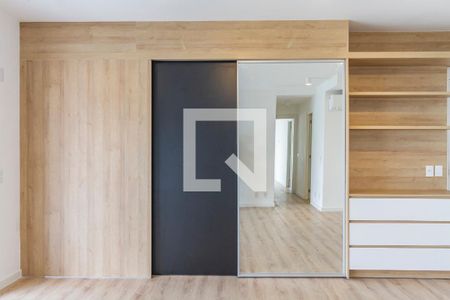 Apartamento à venda com 99m², 2 quartos e 2 vagasCozinha