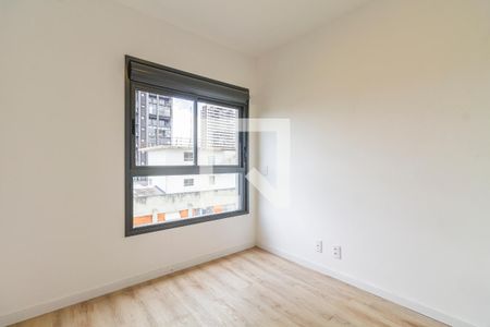 Apartamento à venda com 99m², 2 quartos e 2 vagasSuíte 2