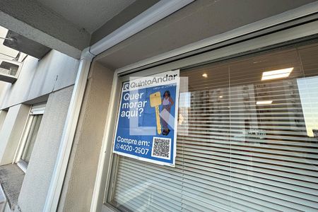 Apartamento à venda com 69m², 2 quartos e sem vagaÁrea externa