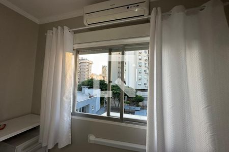 Apartamento à venda com 69m², 2 quartos e sem vagaQuarto 1