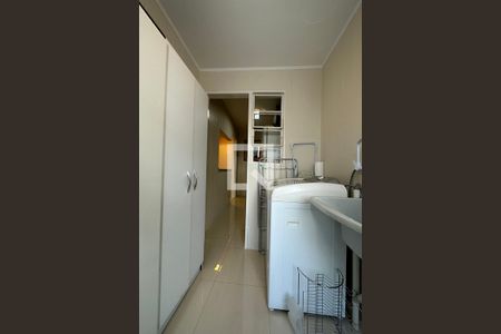 Apartamento à venda com 69m², 2 quartos e sem vagaÁrea de Serviço