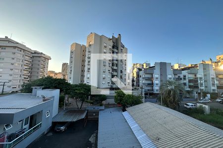 Apartamento à venda com 69m², 2 quartos e sem vagaVista do Quarto 1