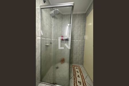 Apartamento à venda com 69m², 2 quartos e sem vagaBanheiro