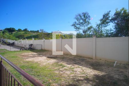 Apartamento para alugar com 46m², 2 quartos e 1 vagaCozinha - Vista