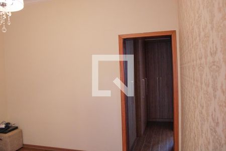 Casa à venda com 281m², 4 quartos e 3 vagas Casa à venda com 281m², 4 quartos e 3 vagasSUITE