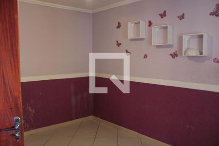 Casa à venda com 281m², 4 quartos e 3 vagas Casa à venda com 281m², 4 quartos e 3 vagasQUARTO 2 CASA DE BAIXO