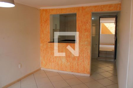 Casa à venda com 281m², 4 quartos e 3 vagas Casa à venda com 281m², 4 quartos e 3 vagasSALA CASA DE BAIXO