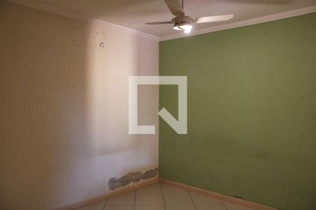 Casa à venda com 281m², 4 quartos e 3 vagas Casa à venda com 281m², 4 quartos e 3 vagasQUARTO 1 CASA DE BAIXO