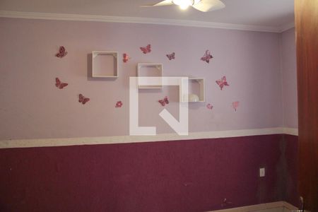 Casa à venda com 281m², 4 quartos e 3 vagas Casa à venda com 281m², 4 quartos e 3 vagasQUARTO 2 CASA DE BAIXO