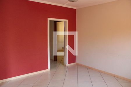 Casa à venda com 281m², 4 quartos e 3 vagas Casa à venda com 281m², 4 quartos e 3 vagasSALA CASA DE BAIXO