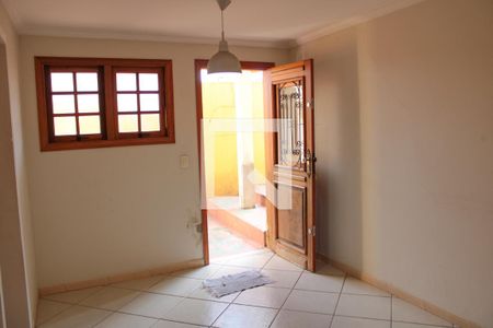 Casa à venda com 281m², 4 quartos e 3 vagas Casa à venda com 281m², 4 quartos e 3 vagasSALA CASA DE BAIXO