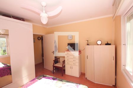 Quarto 1 de apartamento à venda com 2 quartos, 69m² em Cidade Baixa, Porto Alegre