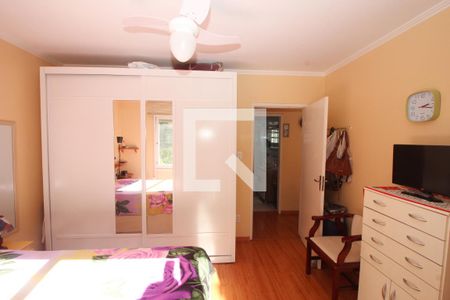 Quarto 1 de apartamento à venda com 2 quartos, 69m² em Cidade Baixa, Porto Alegre