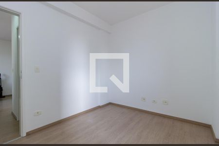 Apartamento para alugar com 57m², 2 quartos e 1 vagaQuarto 1