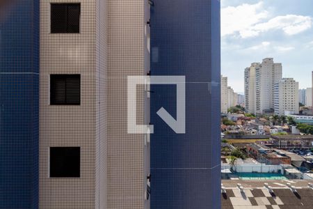 Apartamento para alugar com 57m², 2 quartos e 1 vagaVista - Quarto 1