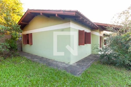 Casa à venda com 250m², 3 quartos e 1 vaga Casa à venda com 250m², 3 quartos e 1 vagaÁrea externa