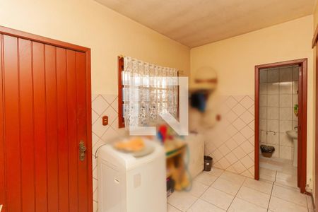 Casa à venda com 250m², 3 quartos e 1 vaga Casa à venda com 250m², 3 quartos e 1 vagaÁrea de Serviço