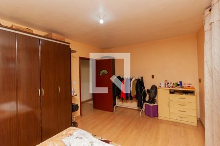 Casa à venda com 250m², 3 quartos e 1 vaga Casa à venda com 250m², 3 quartos e 1 vagaQuarto 3