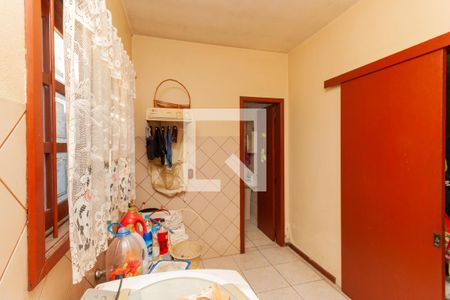 Casa à venda com 250m², 3 quartos e 1 vaga Casa à venda com 250m², 3 quartos e 1 vagaÁrea de Serviço