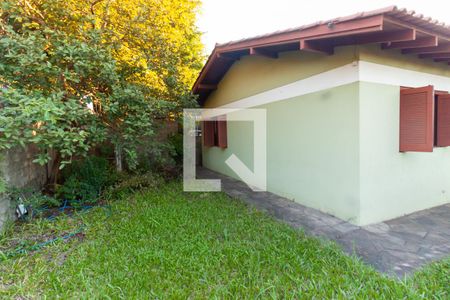 Casa à venda com 250m², 3 quartos e 1 vaga Casa à venda com 250m², 3 quartos e 1 vagaÁrea externa