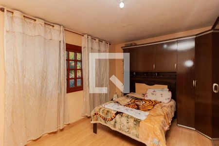 Casa à venda com 250m², 3 quartos e 1 vaga Casa à venda com 250m², 3 quartos e 1 vagaQuarto 3