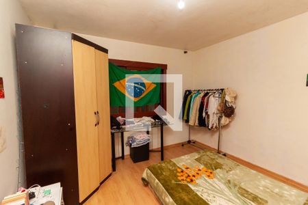 Casa à venda com 250m², 3 quartos e 1 vaga Casa à venda com 250m², 3 quartos e 1 vagaQuarto 2