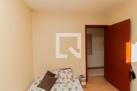 Casa à venda com 250m², 3 quartos e 1 vaga Casa à venda com 250m², 3 quartos e 1 vagaQuarto 1