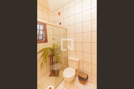 Casa à venda com 250m², 3 quartos e 1 vaga Casa à venda com 250m², 3 quartos e 1 vagaBanheiro 2