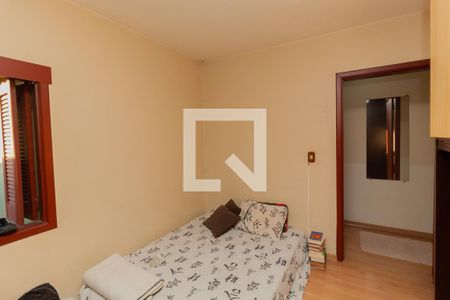 Casa à venda com 250m², 3 quartos e 1 vaga Casa à venda com 250m², 3 quartos e 1 vagaQuarto 1