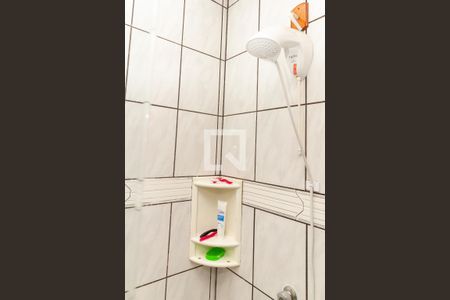 Casa à venda com 250m², 3 quartos e 1 vaga Casa à venda com 250m², 3 quartos e 1 vagaBanheiro 1