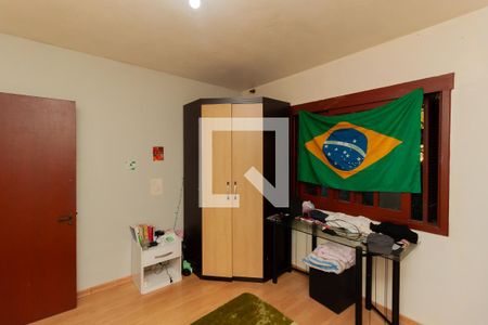Casa à venda com 250m², 3 quartos e 1 vaga Casa à venda com 250m², 3 quartos e 1 vagaQuarto 2