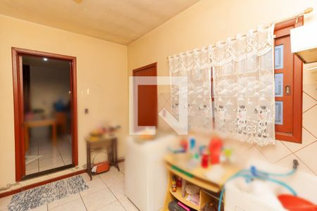 Casa à venda com 250m², 3 quartos e 1 vaga Casa à venda com 250m², 3 quartos e 1 vagaÁrea de Serviço