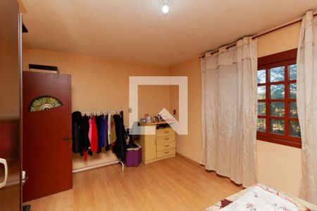 Casa à venda com 250m², 3 quartos e 1 vaga Casa à venda com 250m², 3 quartos e 1 vagaQuarto 3