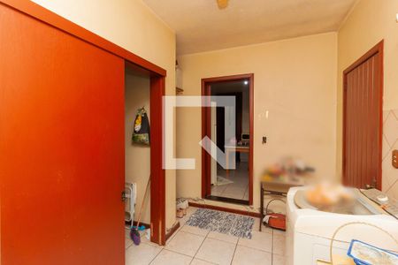 Casa à venda com 250m², 3 quartos e 1 vaga Casa à venda com 250m², 3 quartos e 1 vagaÁrea de Serviço